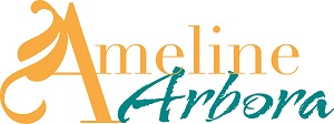 AMELINEARBORA_LOGO_vecto 300