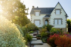 escalier paysage pleslin trigavou histoire un jardin (10)