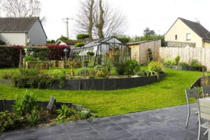 jardin nourricier potager minihic sur rance (12)