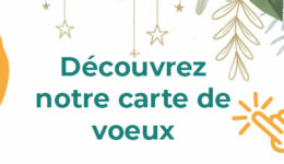 signature-24-12---voeux-2